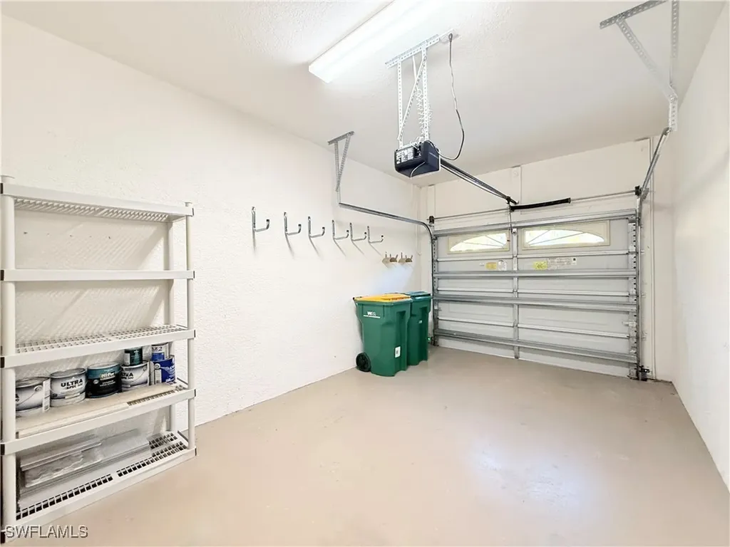 6817 Sterling Greens Drive Naples FL 34104