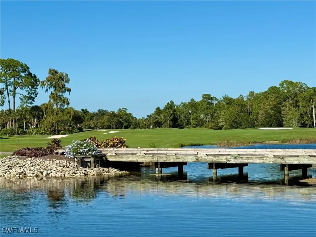 6817 Sterling Greens Drive Naples FL 34104
