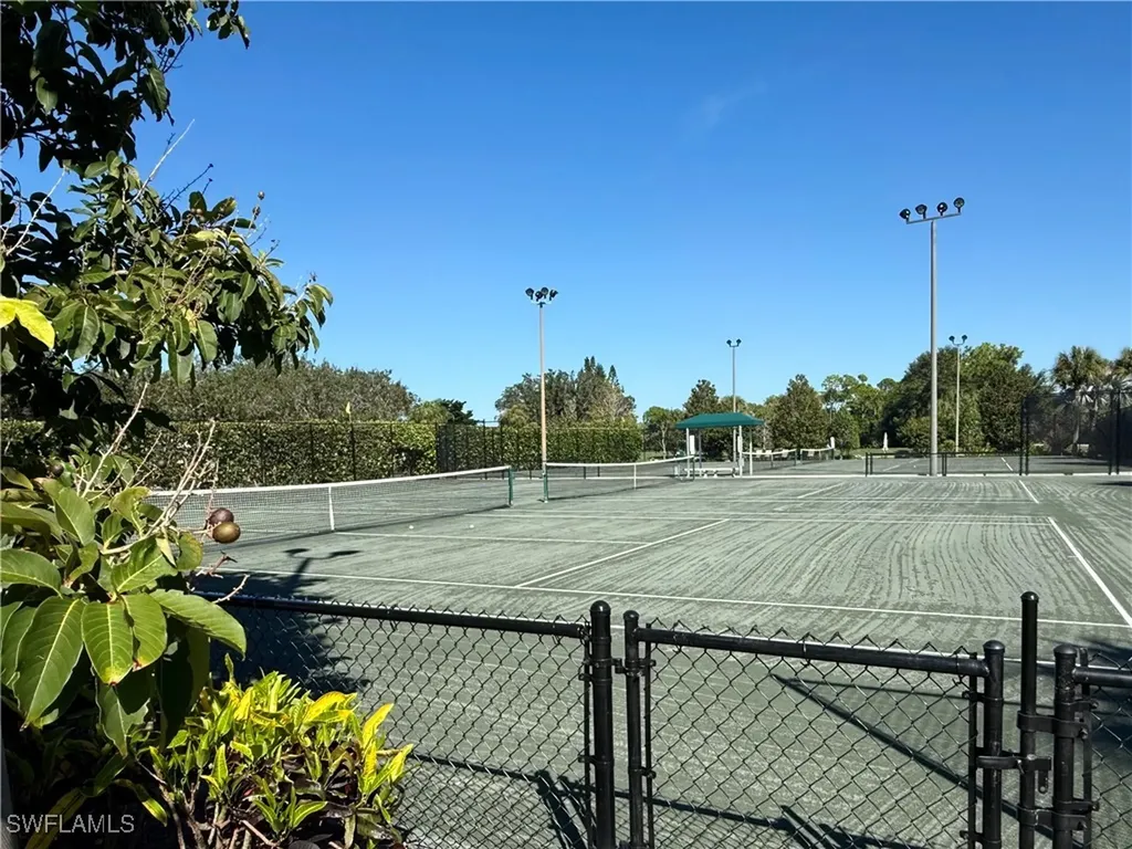 6817 Sterling Greens Drive Naples FL 34104