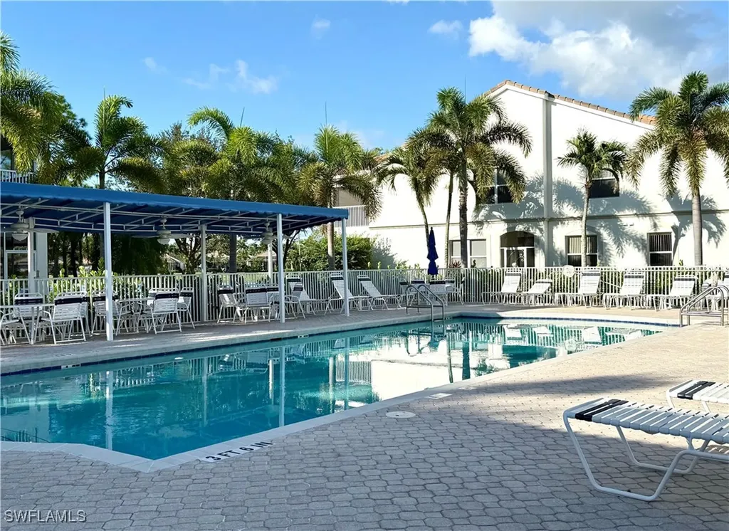 6817 Sterling Greens Drive Naples FL 34104