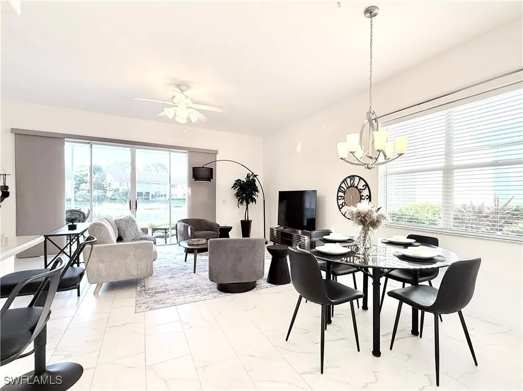 6817 Sterling Greens Drive Naples FL 34104