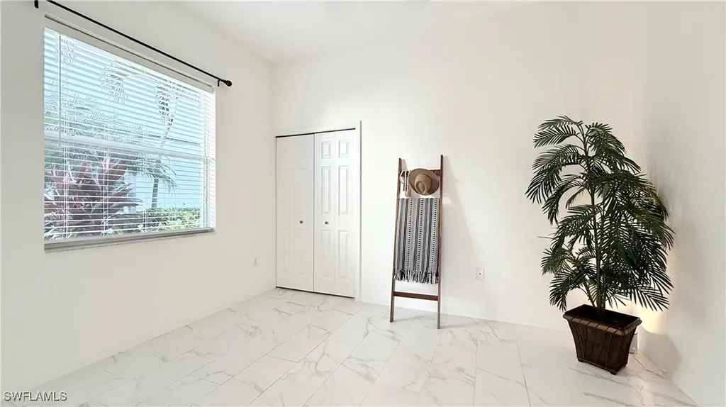 6817 Sterling Greens Drive Naples FL 34104