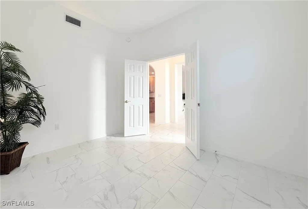 6817 Sterling Greens Drive Naples FL 34104