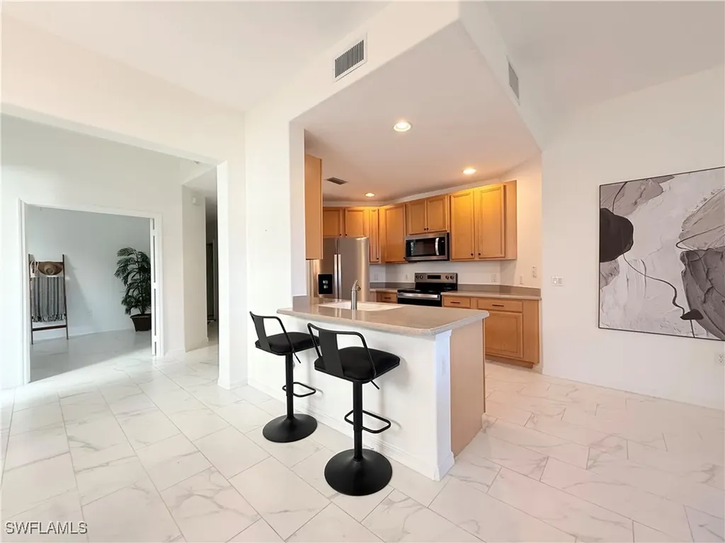 6817 Sterling Greens Drive Naples FL 34104