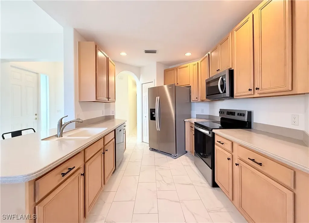 6817 Sterling Greens Drive Naples FL 34104