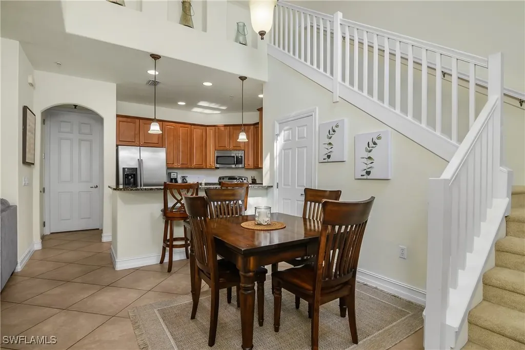 9107 Capistrano Street S Naples FL 34113