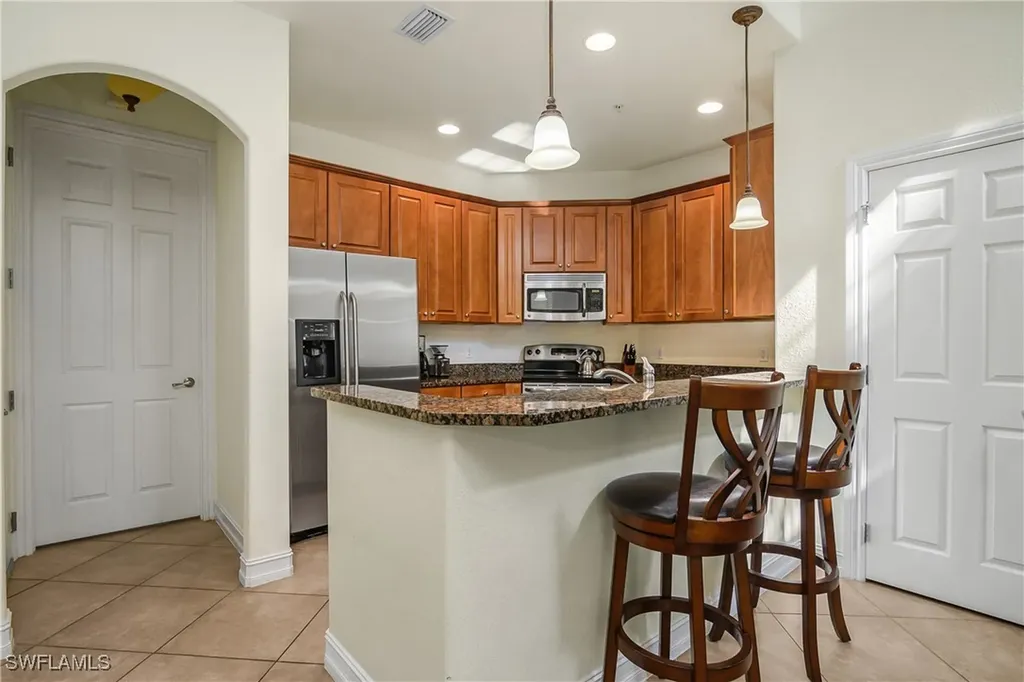 9107 Capistrano Street S Naples FL 34113