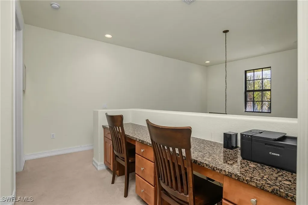 9107 Capistrano Street S Naples FL 34113