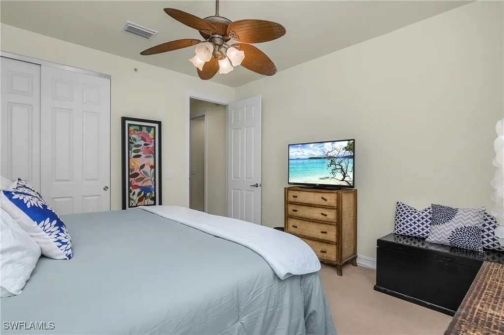9107 Capistrano Street S Naples FL 34113