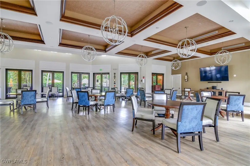 9107 Capistrano Street S Naples FL 34113