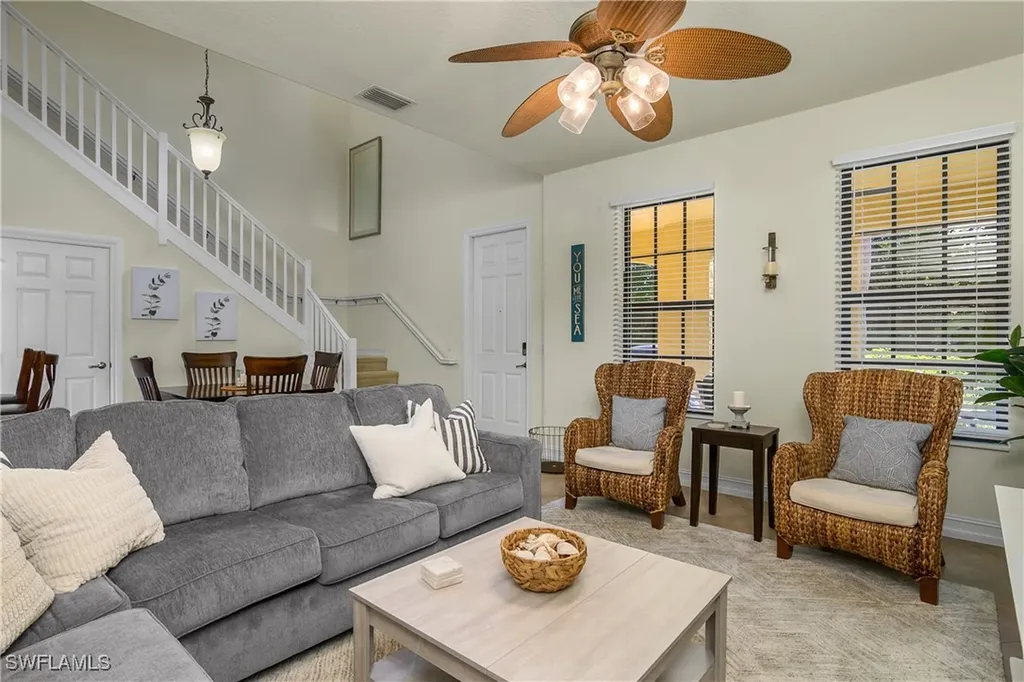 9107 Capistrano Street S Naples FL 34113