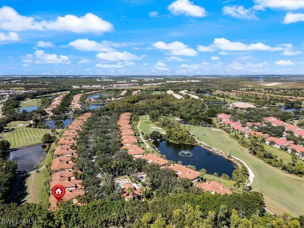 20290 Burnside Place Estero FL 33928