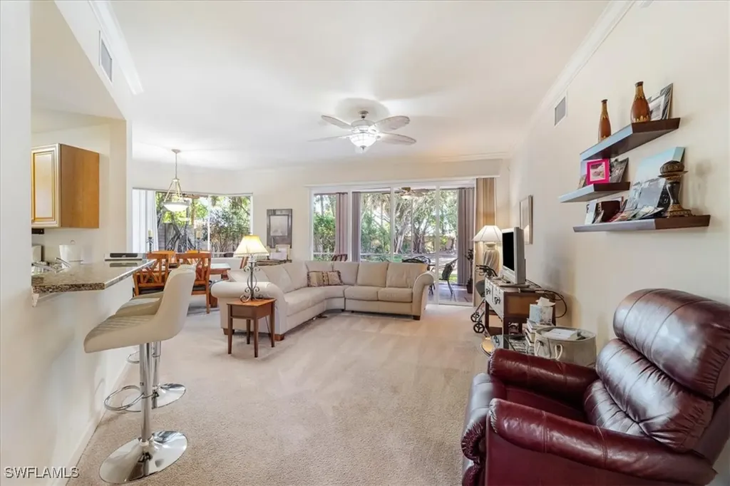 20290 Burnside Place Estero FL 33928