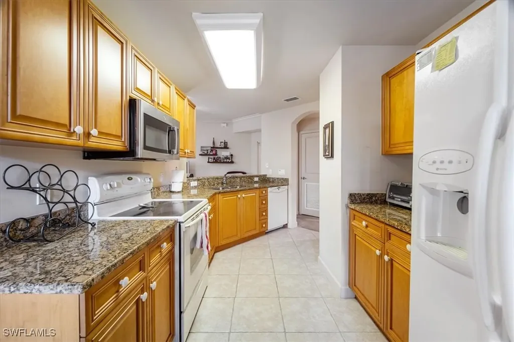 20290 Burnside Place Estero FL 33928
