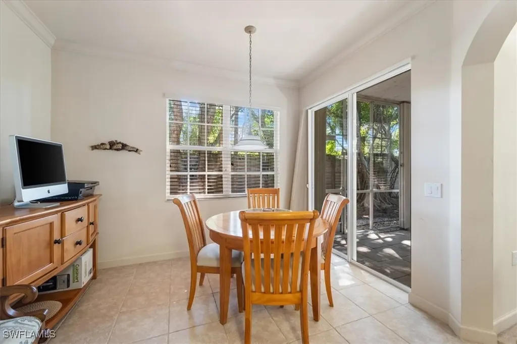 20290 Burnside Place Estero FL 33928