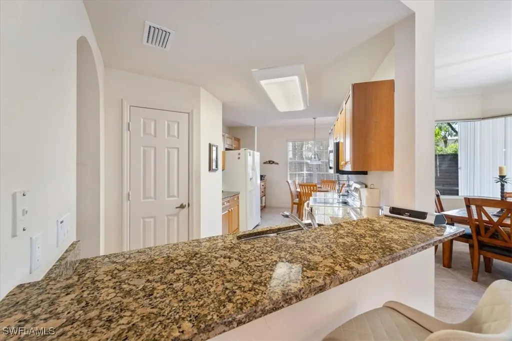 20290 Burnside Place Estero FL 33928