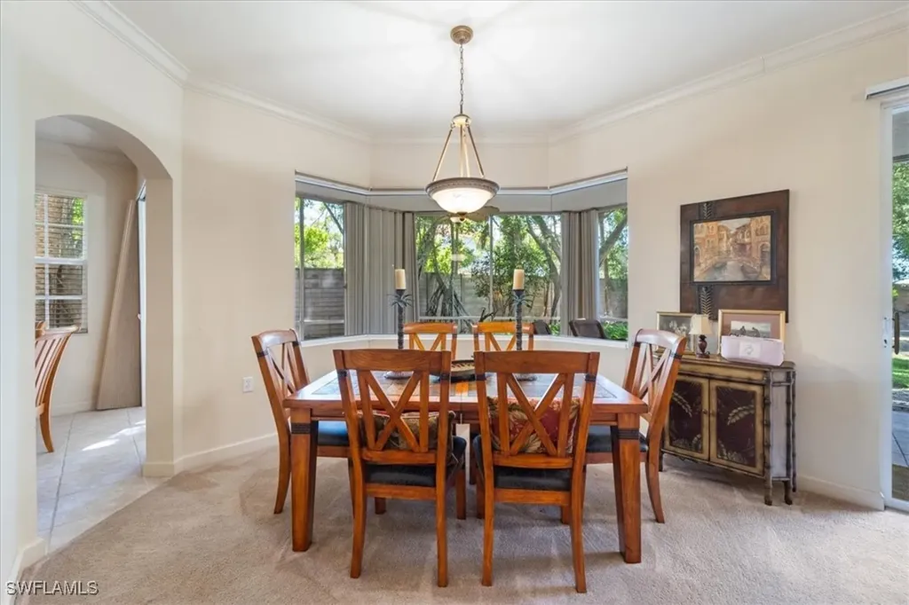20290 Burnside Place Estero FL 33928
