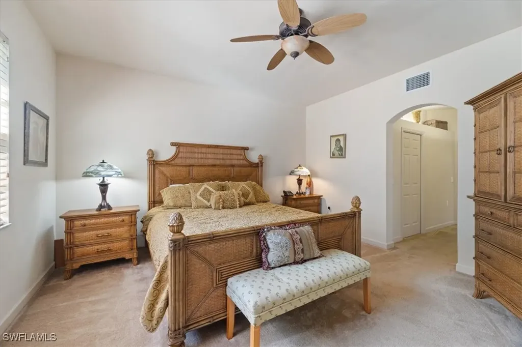 20290 Burnside Place Estero FL 33928