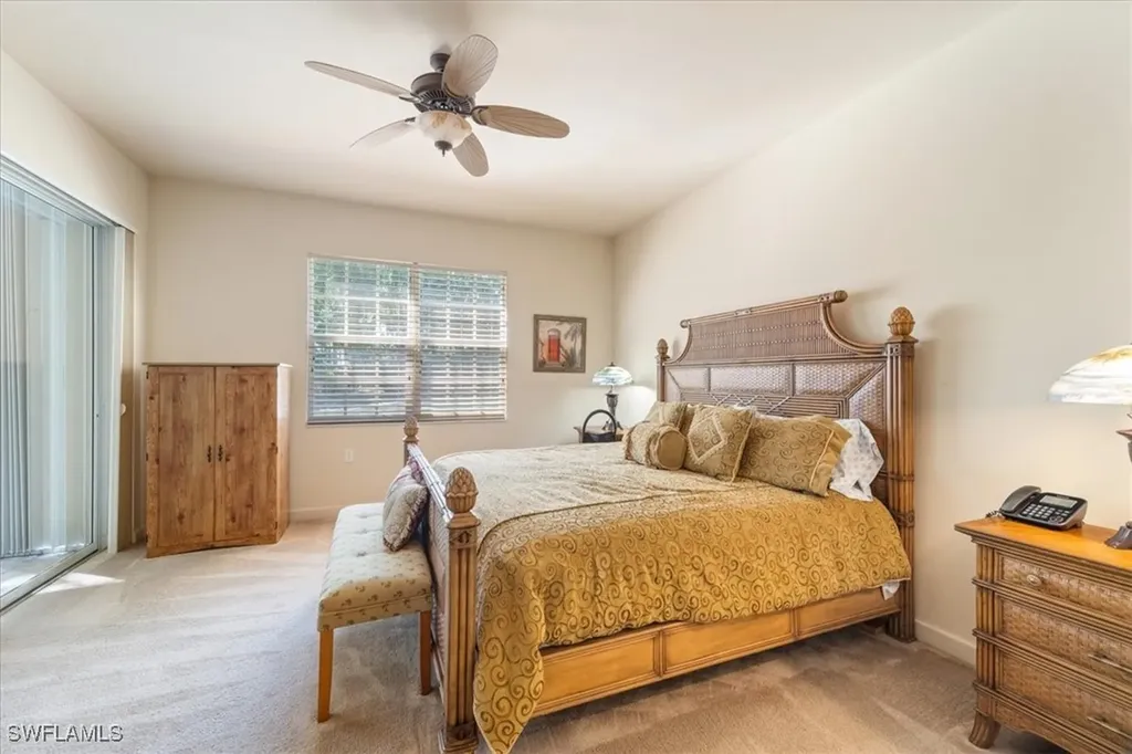 20290 Burnside Place Estero FL 33928
