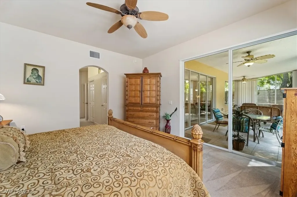 20290 Burnside Place Estero FL 33928