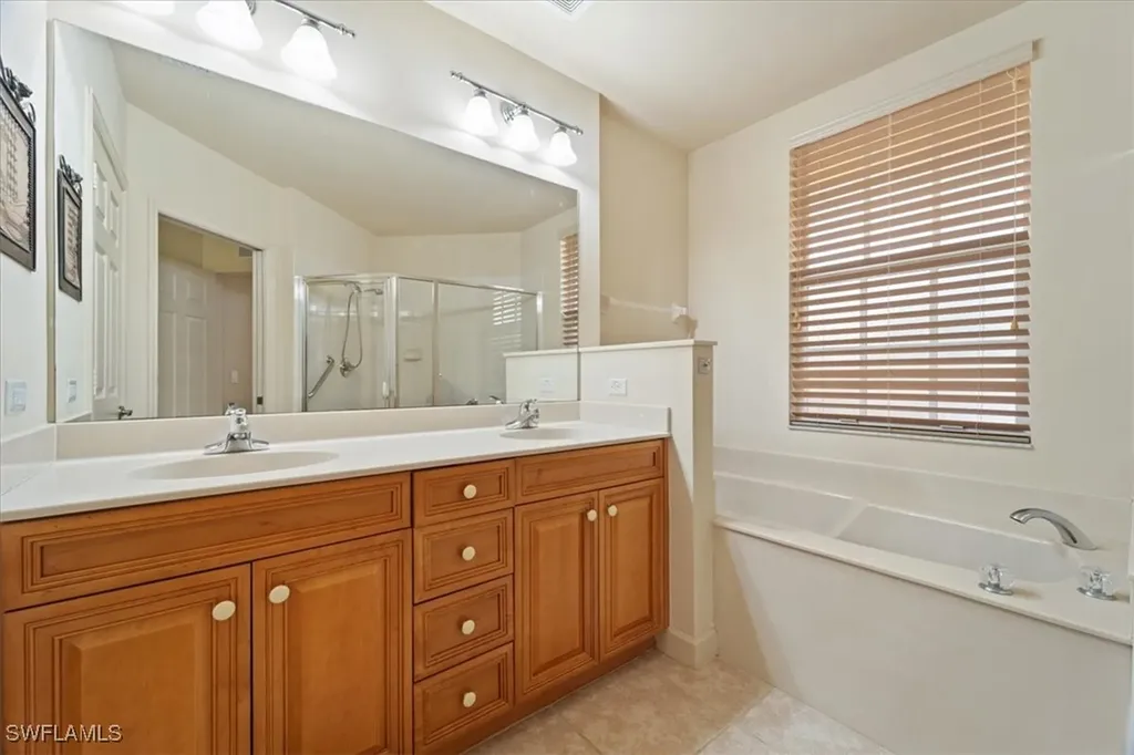 20290 Burnside Place Estero FL 33928