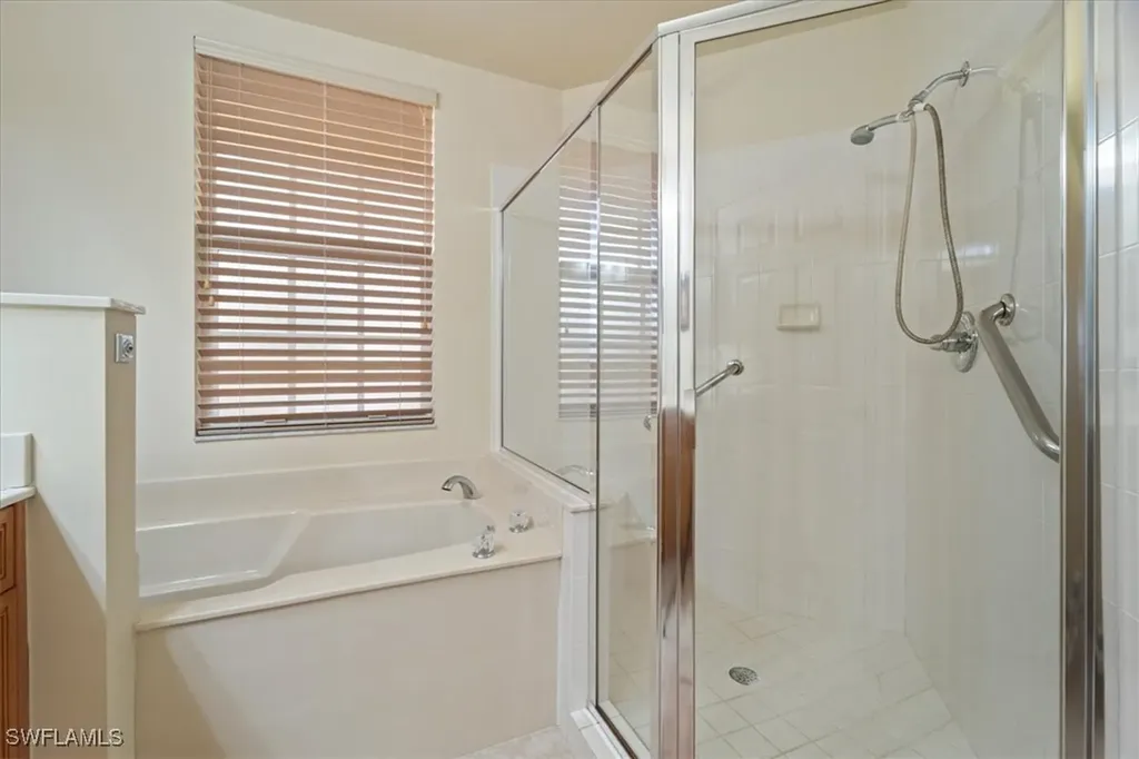 20290 Burnside Place Estero FL 33928