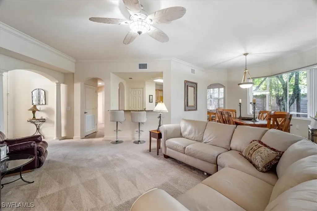 20290 Burnside Place Estero FL 33928