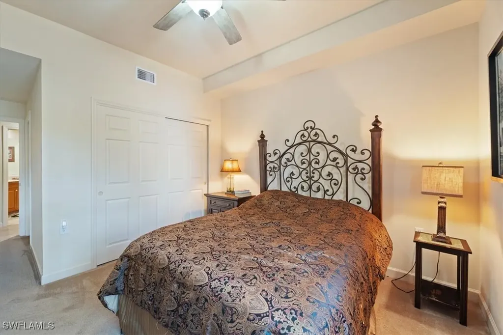 20290 Burnside Place Estero FL 33928