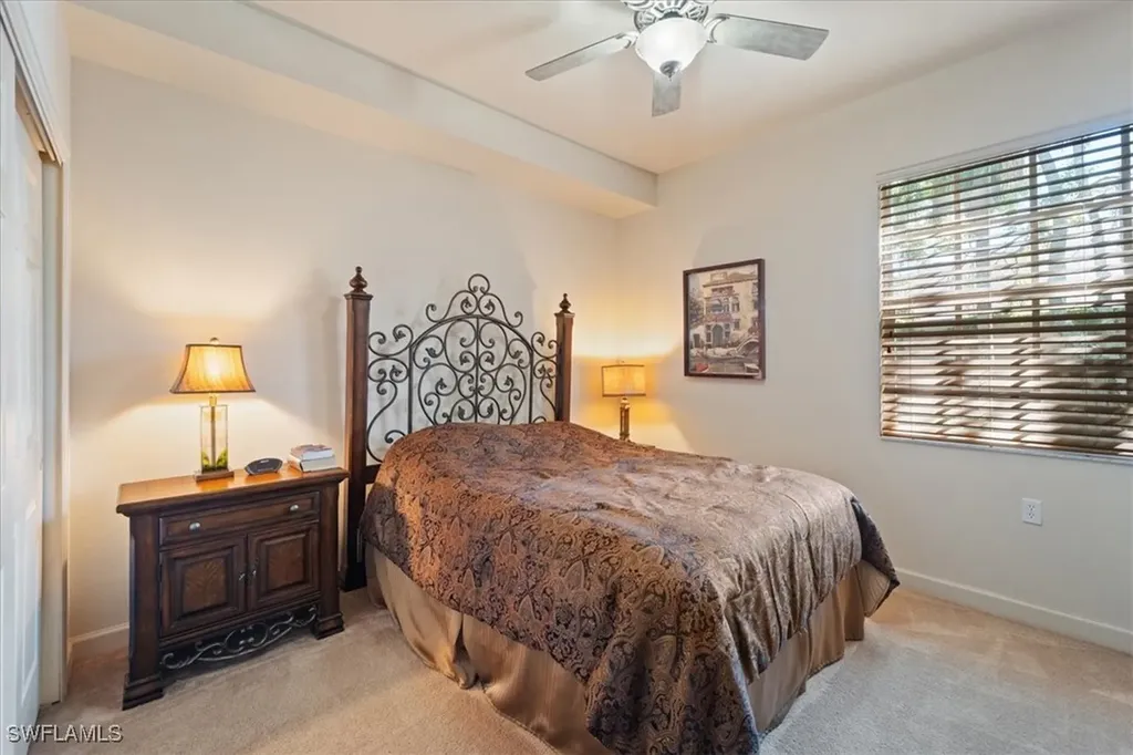 20290 Burnside Place Estero FL 33928