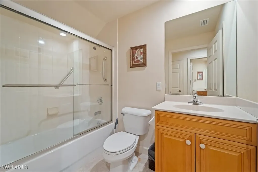 20290 Burnside Place Estero FL 33928