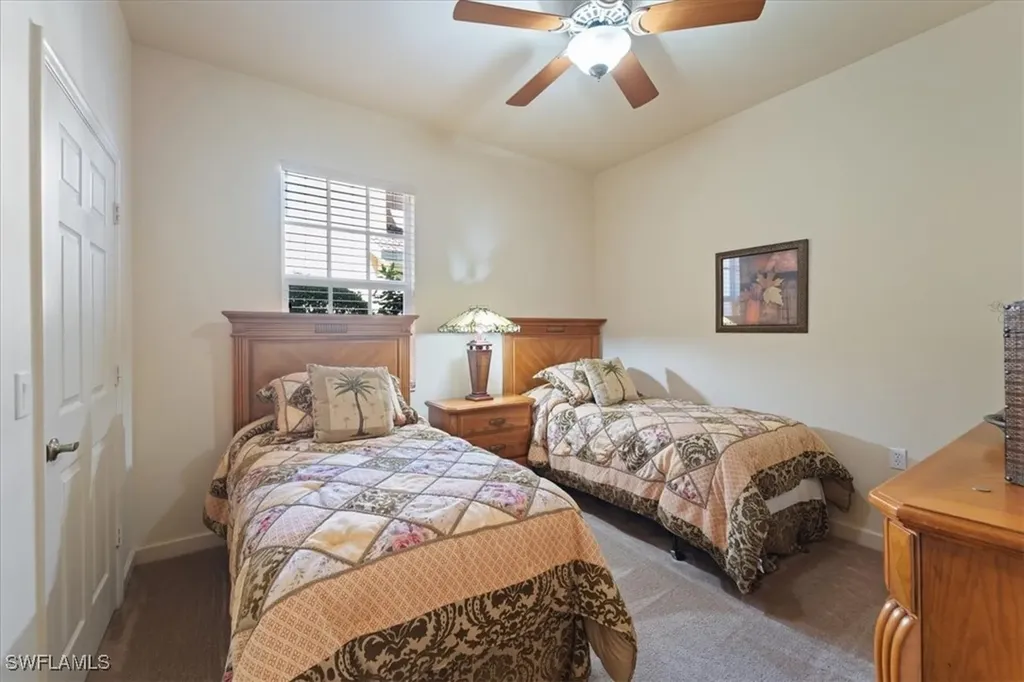 20290 Burnside Place Estero FL 33928