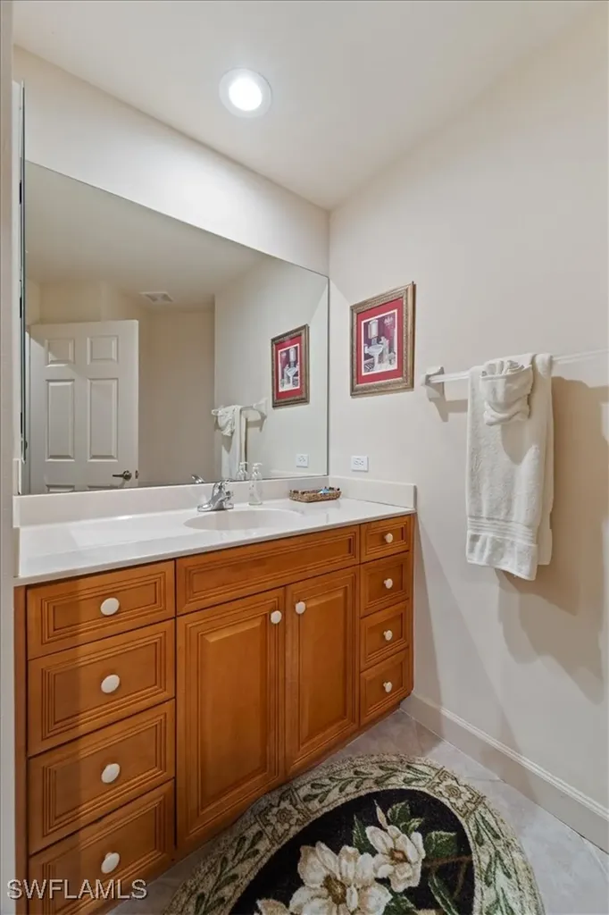 20290 Burnside Place Estero FL 33928