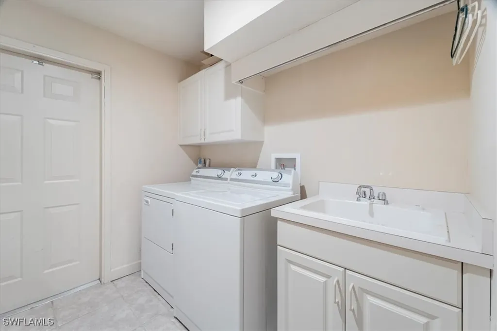 20290 Burnside Place Estero FL 33928