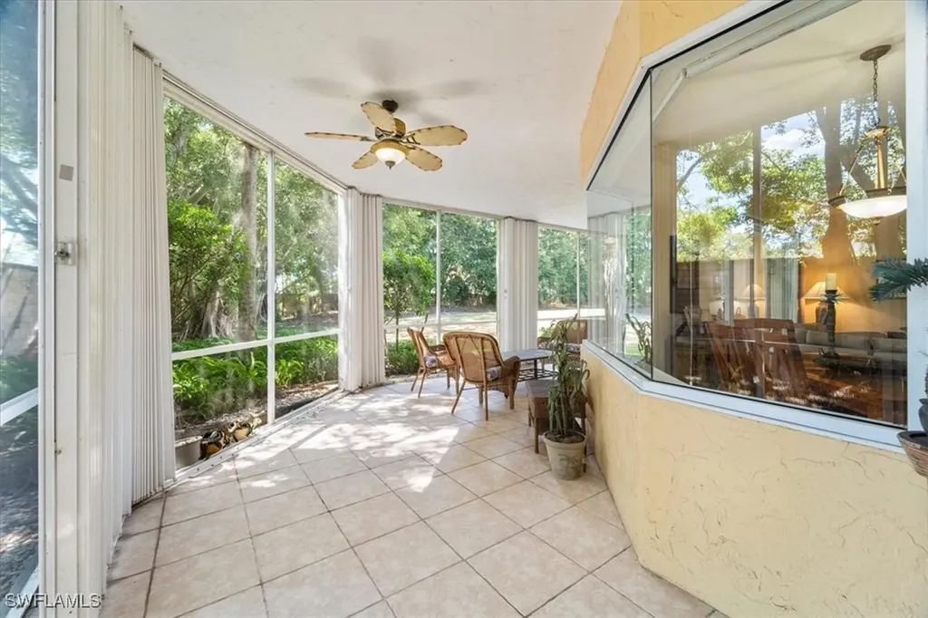 20290 Burnside Place Estero FL 33928