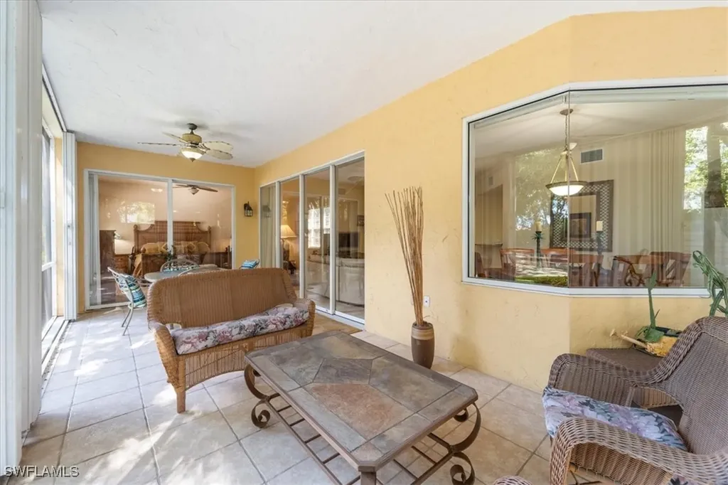 20290 Burnside Place Estero FL 33928
