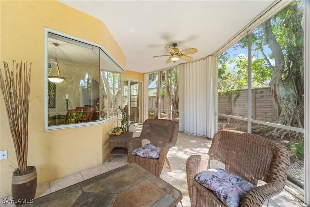 20290 Burnside Place Estero FL 33928
