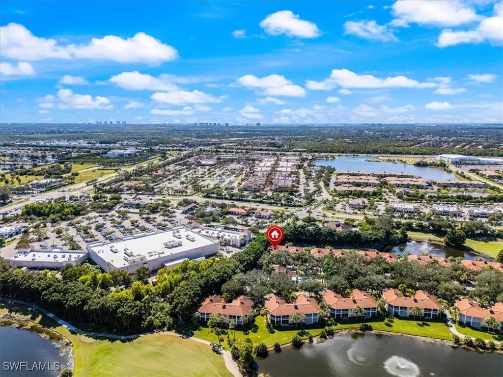 20290 Burnside Place Estero FL 33928