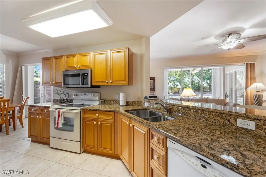 20290 Burnside Place Estero FL 33928