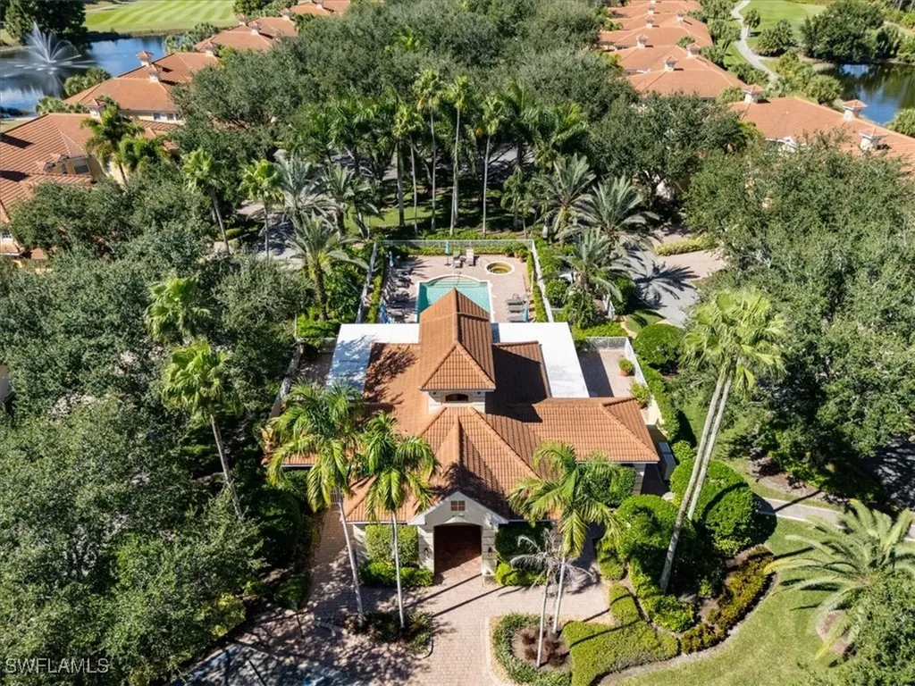 20290 Burnside Place Estero FL 33928