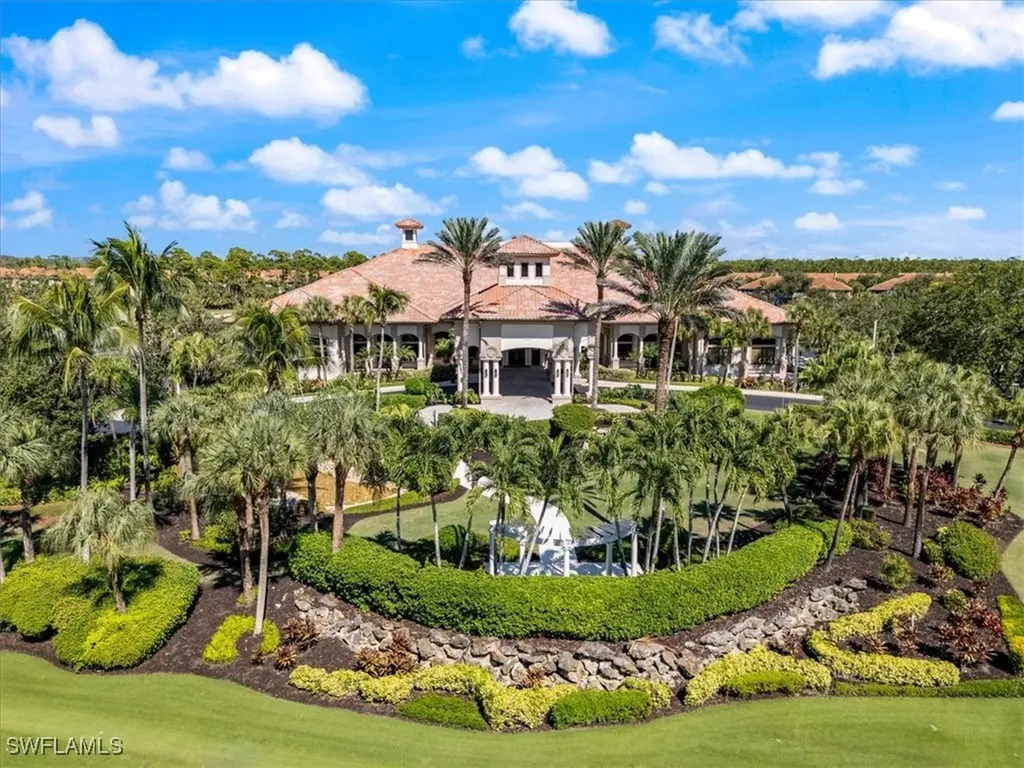 20290 Burnside Place Estero FL 33928
