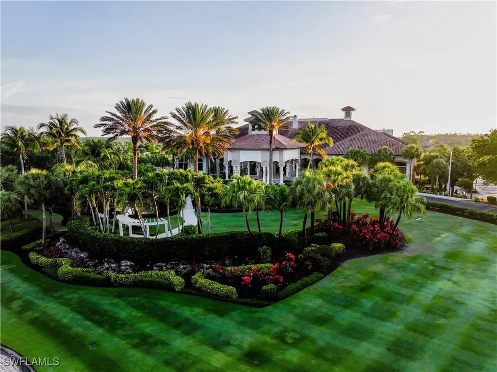 20290 Burnside Place Estero FL 33928