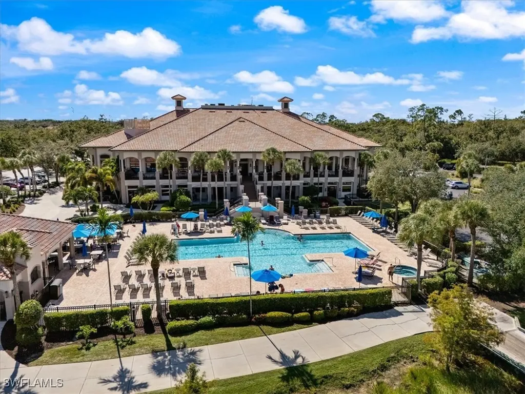 20290 Burnside Place Estero FL 33928