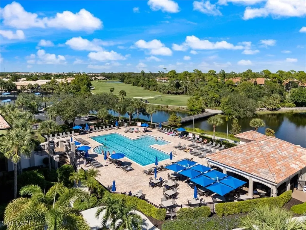 20290 Burnside Place Estero FL 33928