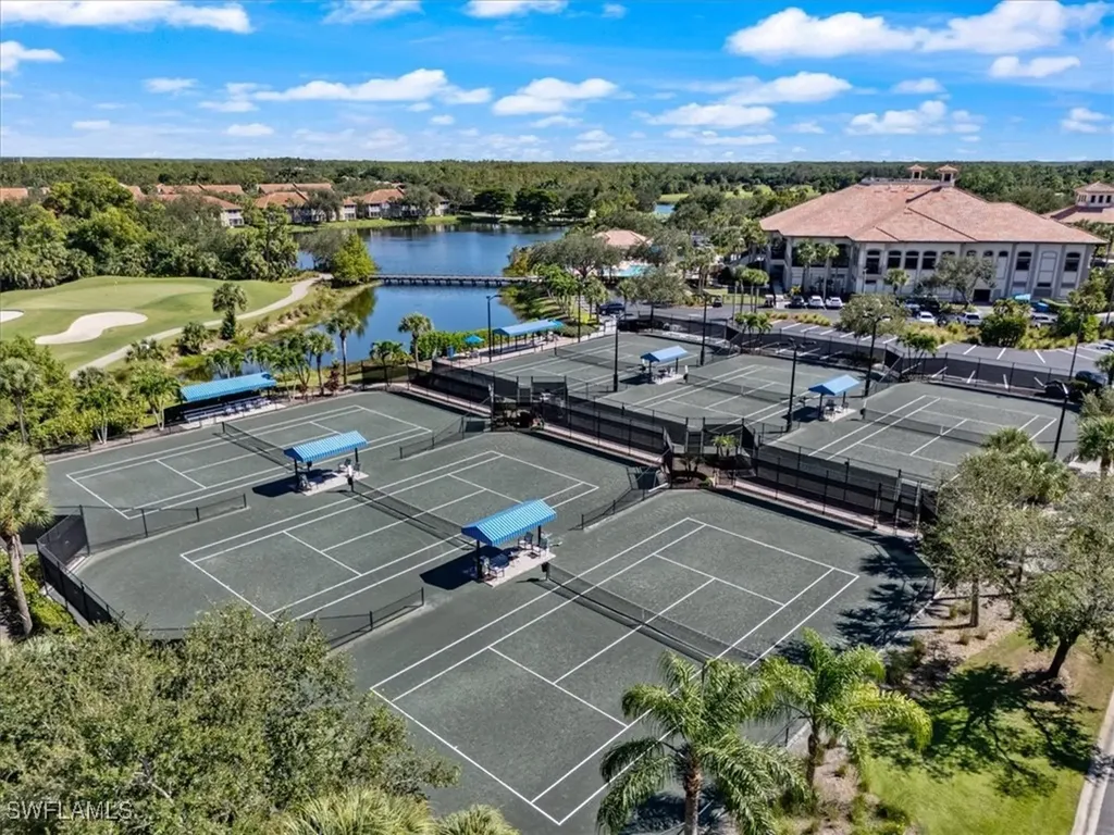 20290 Burnside Place Estero FL 33928
