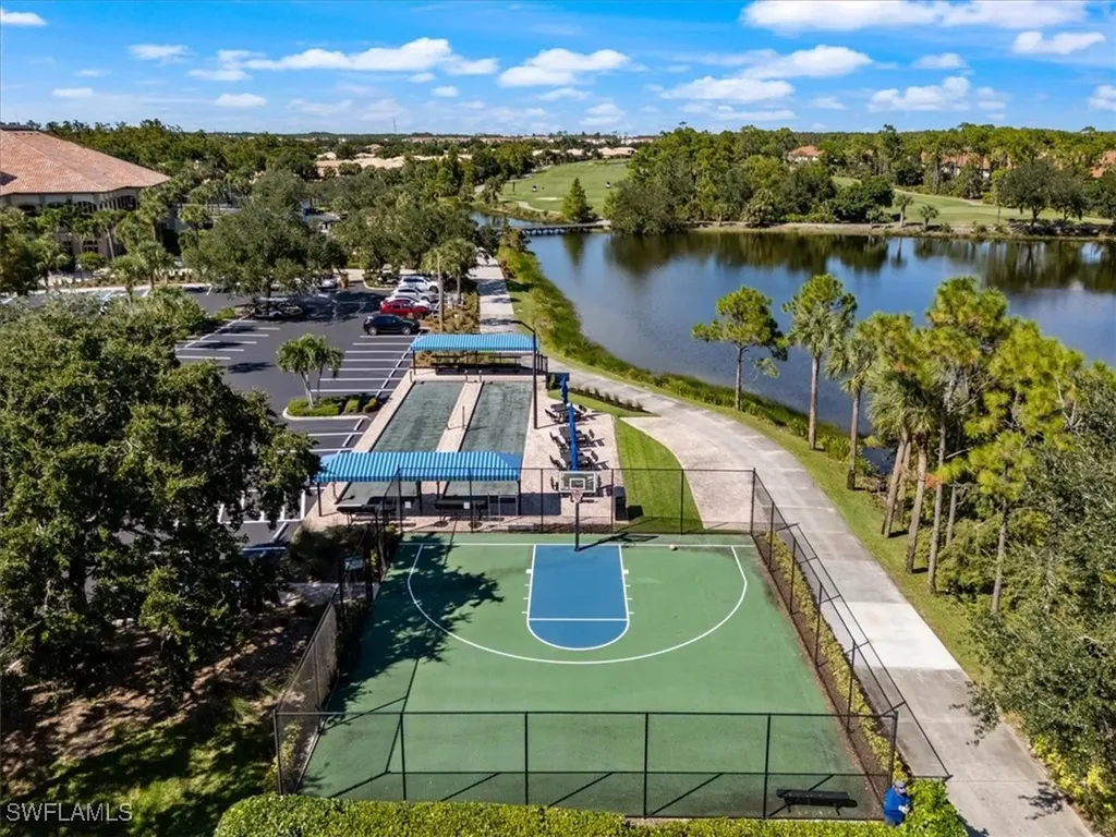 20290 Burnside Place Estero FL 33928