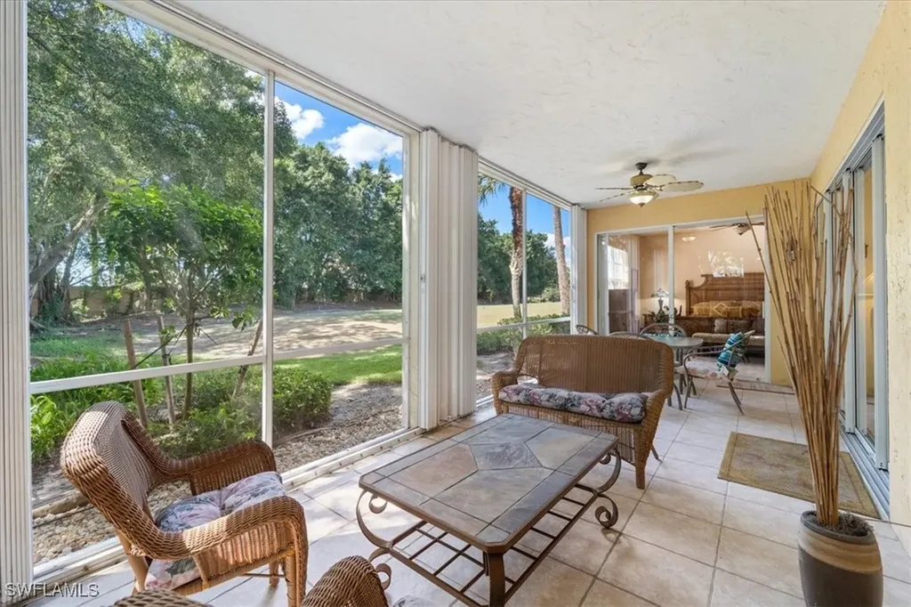 20290 Burnside Place Estero FL 33928