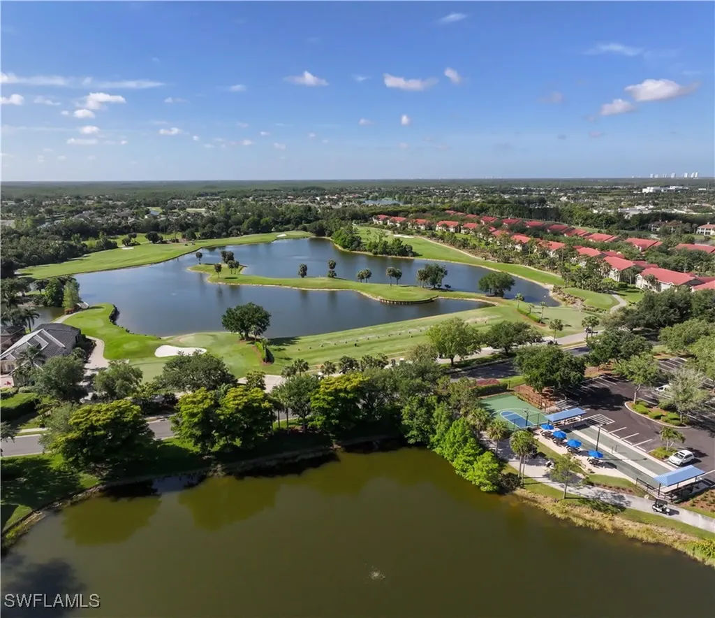20290 Burnside Place Estero FL 33928