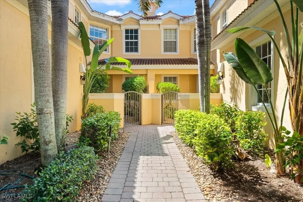20290 Burnside Place Estero FL 33928