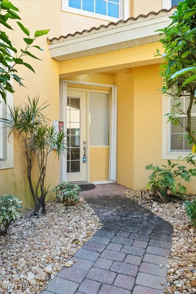 20290 Burnside Place Estero FL 33928