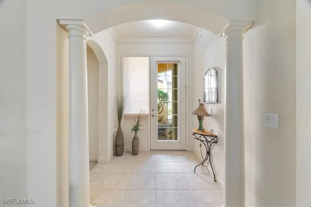 20290 Burnside Place Estero FL 33928